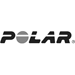 Polar