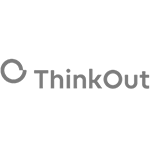 Thinkout